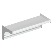 Полка под принтер