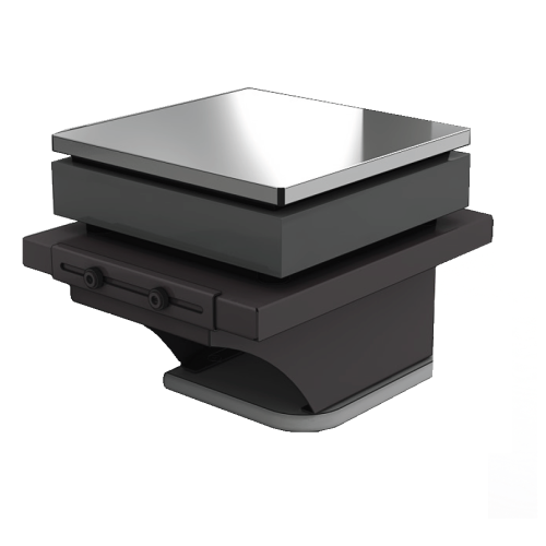 Подставка под весы (Подставка под весы) купить