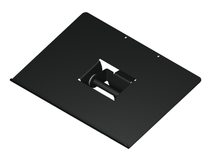 Держатели клавиатуры цена