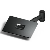 Фото Держатели клавиатуры