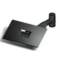 Держатель клавиатуры 180 мм