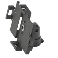 Фото Подставка для планшета