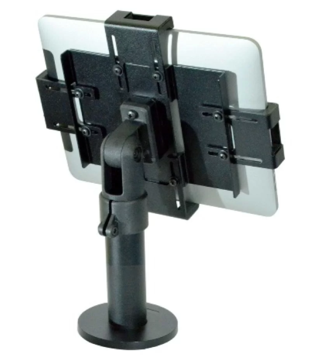 Подставка для планшета цена