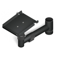 Фото Держатели принтера тип 1