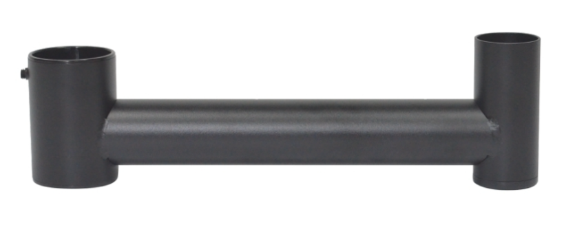 Держатели принтера тип 2 купить в Украине