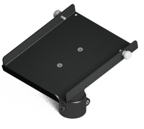 Держатели принтера тип 2 цена