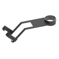 Фото Держатель сканера штрих-кода