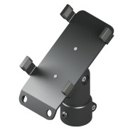 Фото Держатели банковского терминала