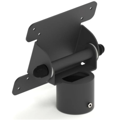 Держатель верхнего крепления монитора (Держатель верхнего крепления монитора) купить