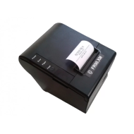 Фото Фискальный регистратор Unisystem FR90.XM