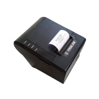 Фискальный регистратор Unisystem FR90.XM