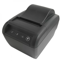 Фискальный регистратор Unisystem МІНІ-ФП82.01