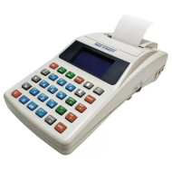 Фото Кассовый аппарат MG-V545T