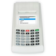 Кассовый аппарат MG-V555T