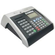 Фото Кассовый аппарат Unisystem MINI-T61.01