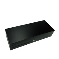 Денежный ящик 461 FlipTop (FT)