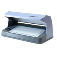 Фото Детектор валют ультрафиолетовый DORS 135