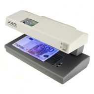 Фото Ультрафиолетовый детектор валют Pro 12 LPM LED