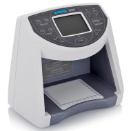 Фото Детектор валют универсальный DORS 1200