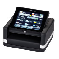 Фото Детектор валют универсальный DORS 230