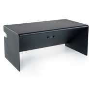 Фото Детектор валют металлический ВДС-51-З 