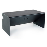 Детектор валют металлический ВДС-51-З 