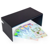 Детекторы валют (0)