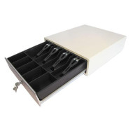 Денежный ящик HPC-13S