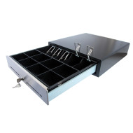 Денежный ящик HPC-18S