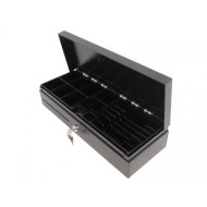 Денежный ящик HPC-460FT