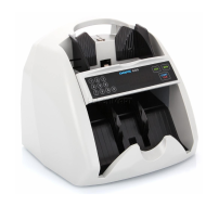 Счетчик банкнот DORS 600