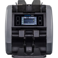 Счетчики банкнот (0)