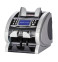 Счетчик банкнот Magner 150 Digital цена