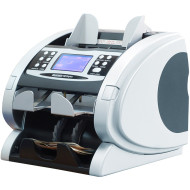Счетчик банкнот Magner 150 Digital