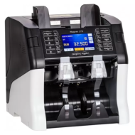 Счетчик банкнот Magner 175F
