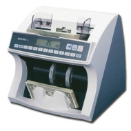 Счетчик банкнот Magner 35S
