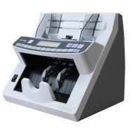 Счетчик банкнот Magner 75D