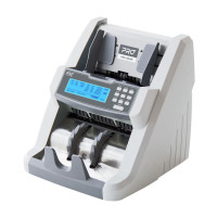Счетчик банкнот Pro 150CL