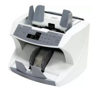 Счетчик банкнот Pro 87U