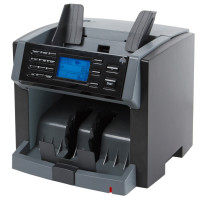 Счетчик банкнот Pro NC-3500
