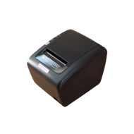 Фото Принтер чеков GEOSYS Q802K
