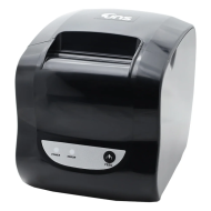 Фото Принтер чеков UNS TP-58.01U Luna