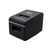 Фото Принтер чеков UNS TP-58.01U Star