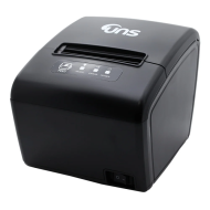 Фото Принтер чеков UNS TP-C81.01UL Aliot