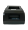 Принтер чеков GEOSYS-58IIL (USB) цена