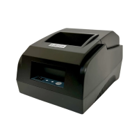 Принтер чеков GEOSYS-58IIL (USB)