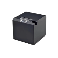 Фото Принтер чеков GEOSYS 58IIK