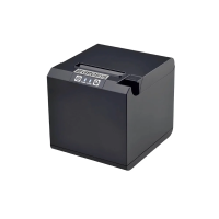 Принтер чеков GEOSYS 58IIK