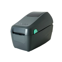 Термопринтер для печати этикеток Vektor GS-225