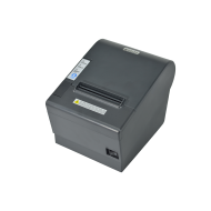 Фото Принтер чеков GEOS RP-3101